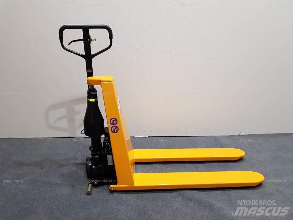 EP EHLT1000-S Misc Forklifts