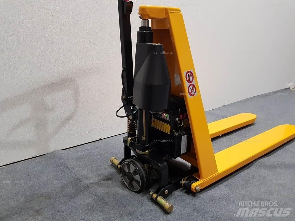 EP EHLT1000-S Misc Forklifts