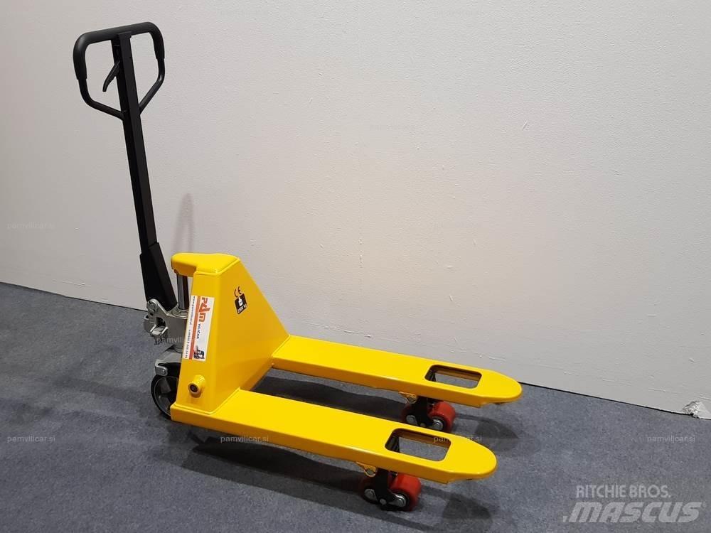 Noblelift CBD25-800 Misc Forklifts