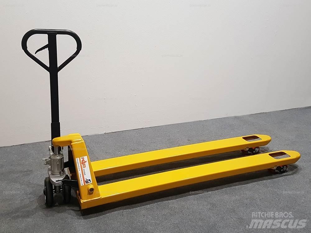 Noblelift HPT-C25 Misc Forklifts