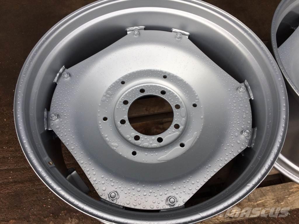 CASE  Other tractor accessories