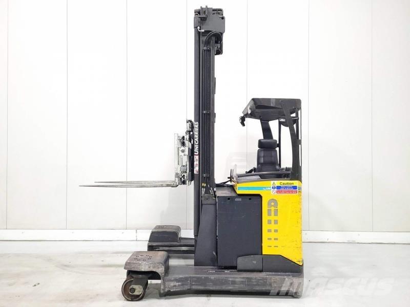 Atlet UFW250DTFVRG755 Others