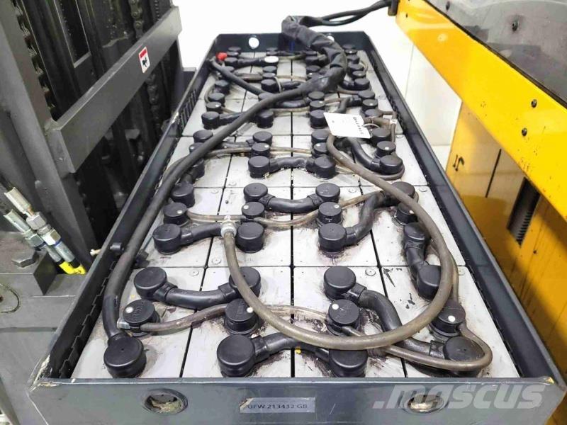 Atlet UFW250DTFVRG755 Others