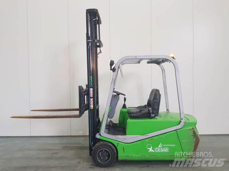Cesab BLITZ 320 FN Misc Forklifts