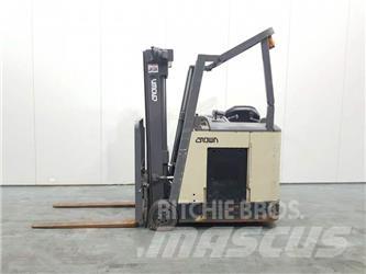 Crown RC3020 Misc Forklifts
