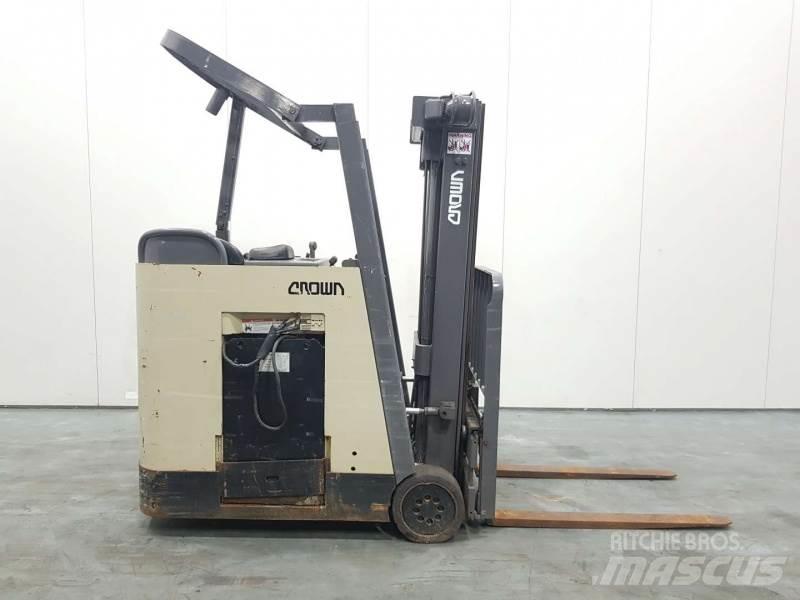 Crown RC3020 Misc Forklifts