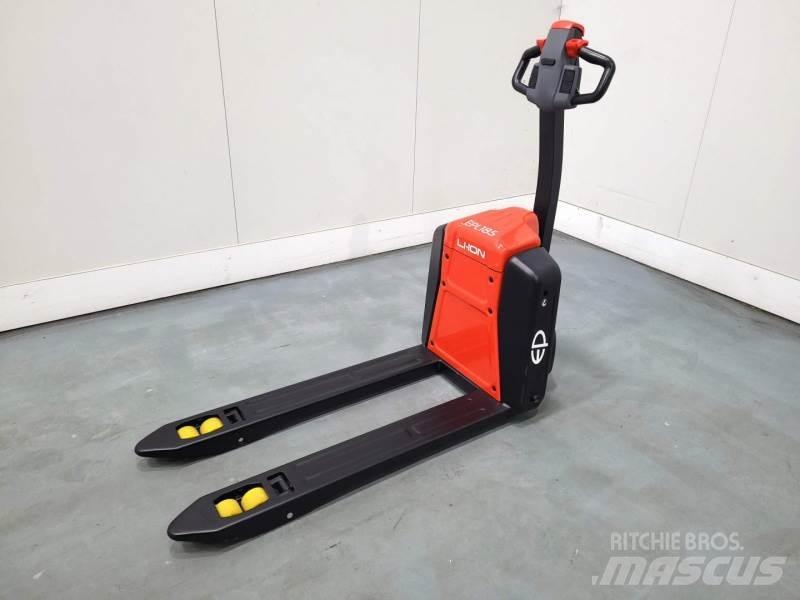 EP L185 Pallet Truck