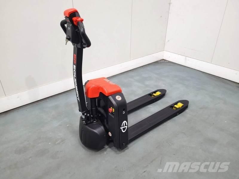 EP L185 Pallet Truck