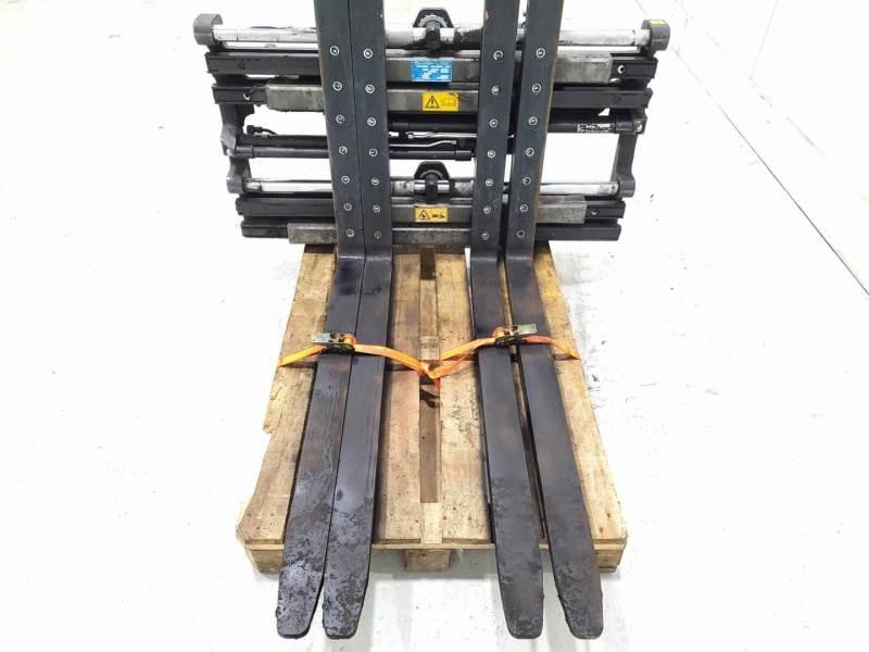 Kaup 2T429C Other Attachment / Components