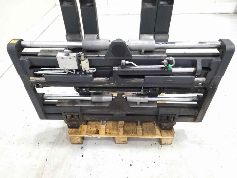 Kaup 2T429C Other Attachment / Components