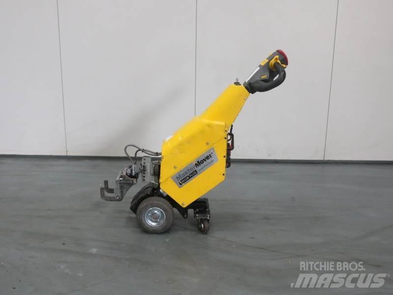  OTHER VEHICHLE SM100 PLUS Others