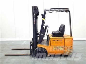 Still R50-15 Misc Forklifts