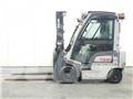 TCM Y1D1A18H Diesel Forklifts