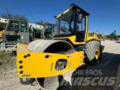 Bomag BW212D-5 Other