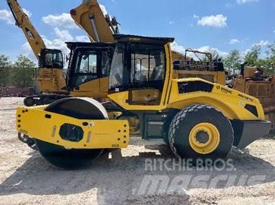 Bomag BW213DH-5 Other