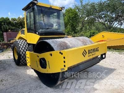 Bomag BW213DH-5 Other