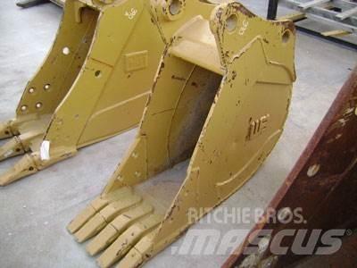 CAT 315C, Bucket GP 18 Other