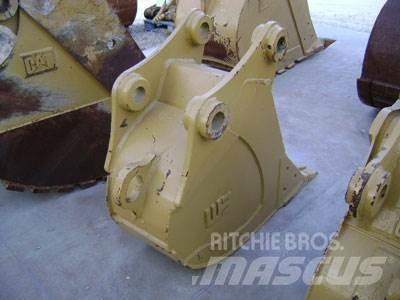CAT 315C, Bucket GP 18 Other