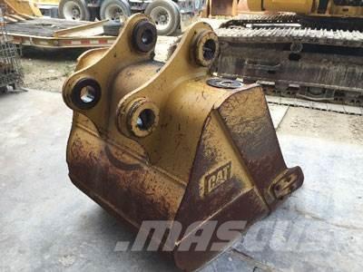 CAT 320DL, Bucket, GP 42 Other