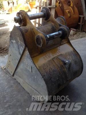 CAT 320DL, Bucket, HD 36 Other