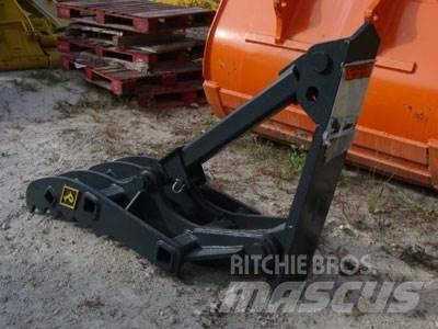 Pemberton HH24-M Thumb Other