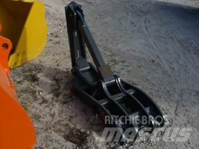 Pemberton HH24-M Thumb Other