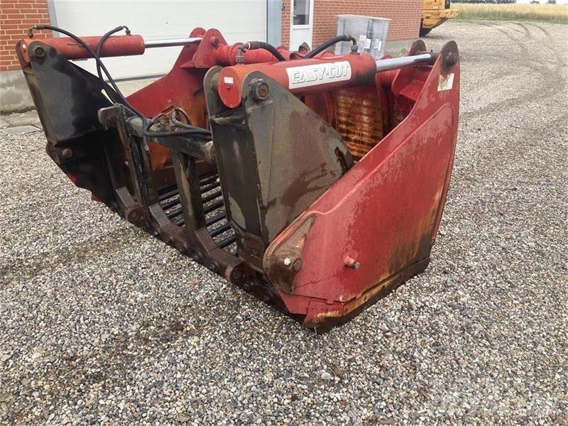 Redrock  Farm Equipment - Others