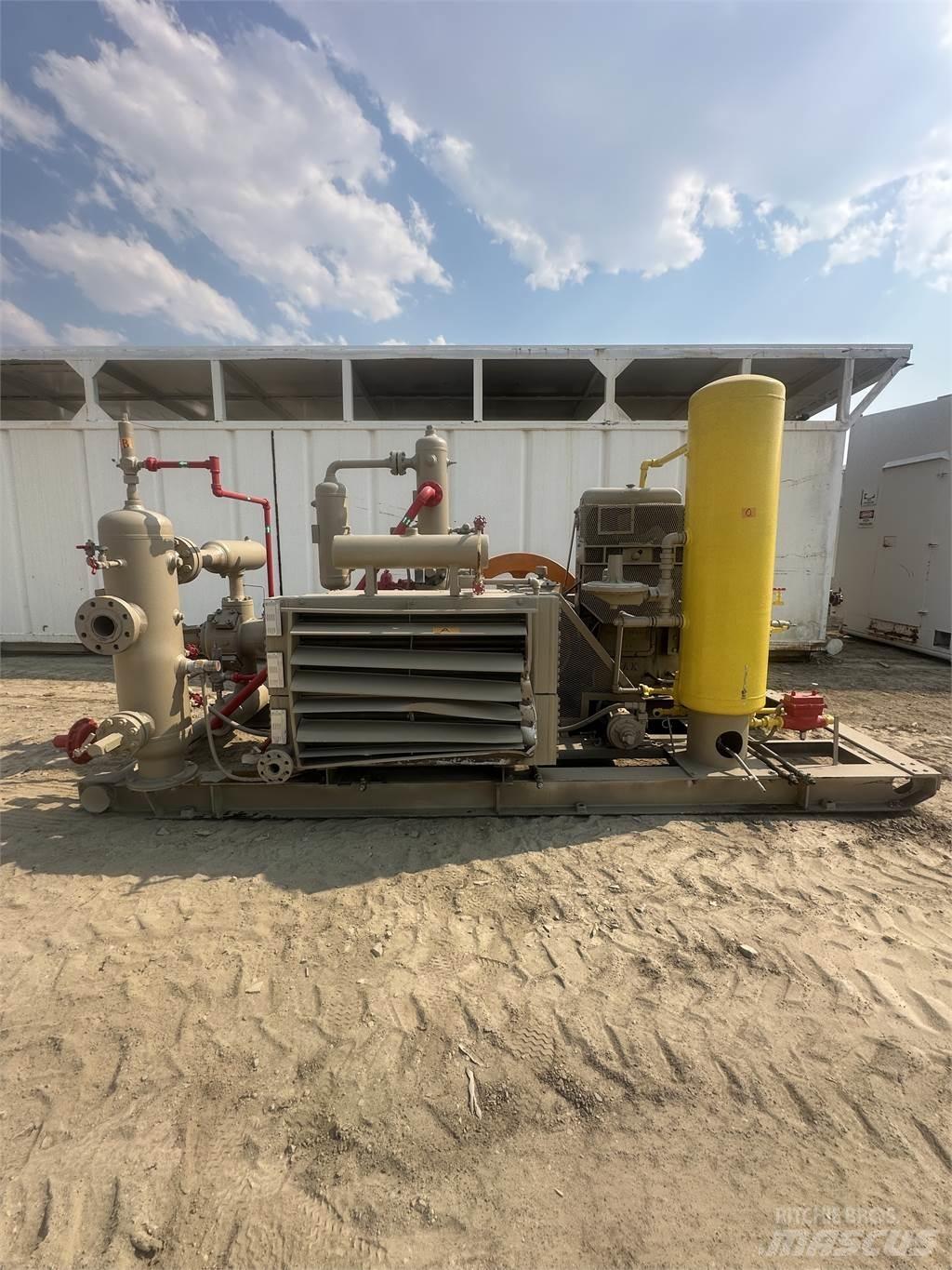 Ajax MOTOR Other