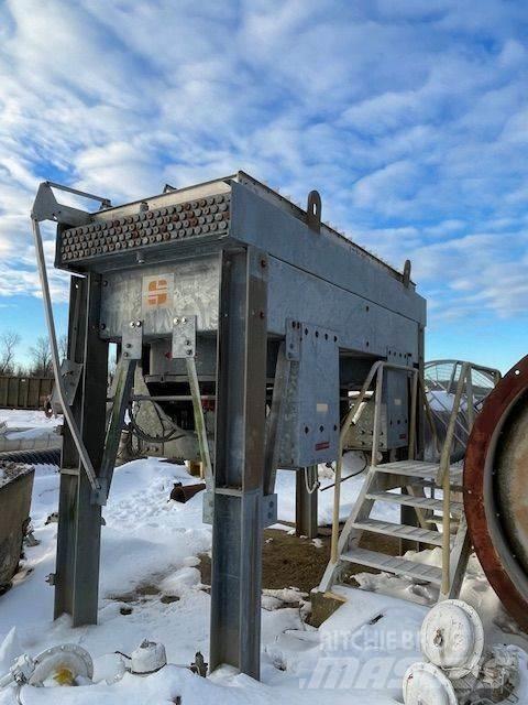 SmithCo  Other