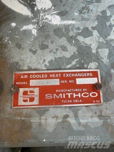 SmithCo  Other