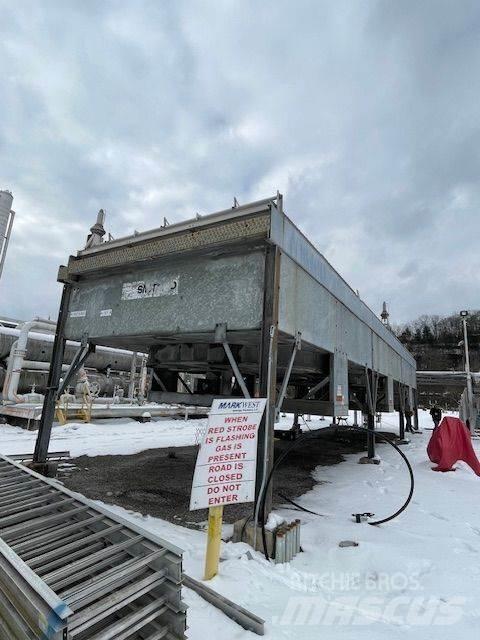 SmithCo MFG Other