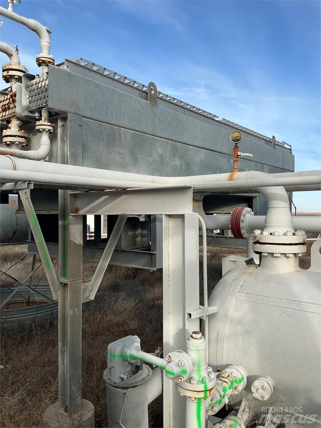 SmithCo MFG Other