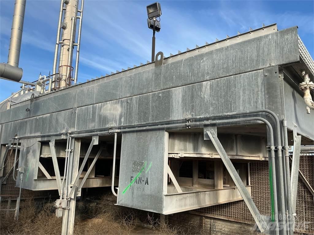 SmithCo MFG Other