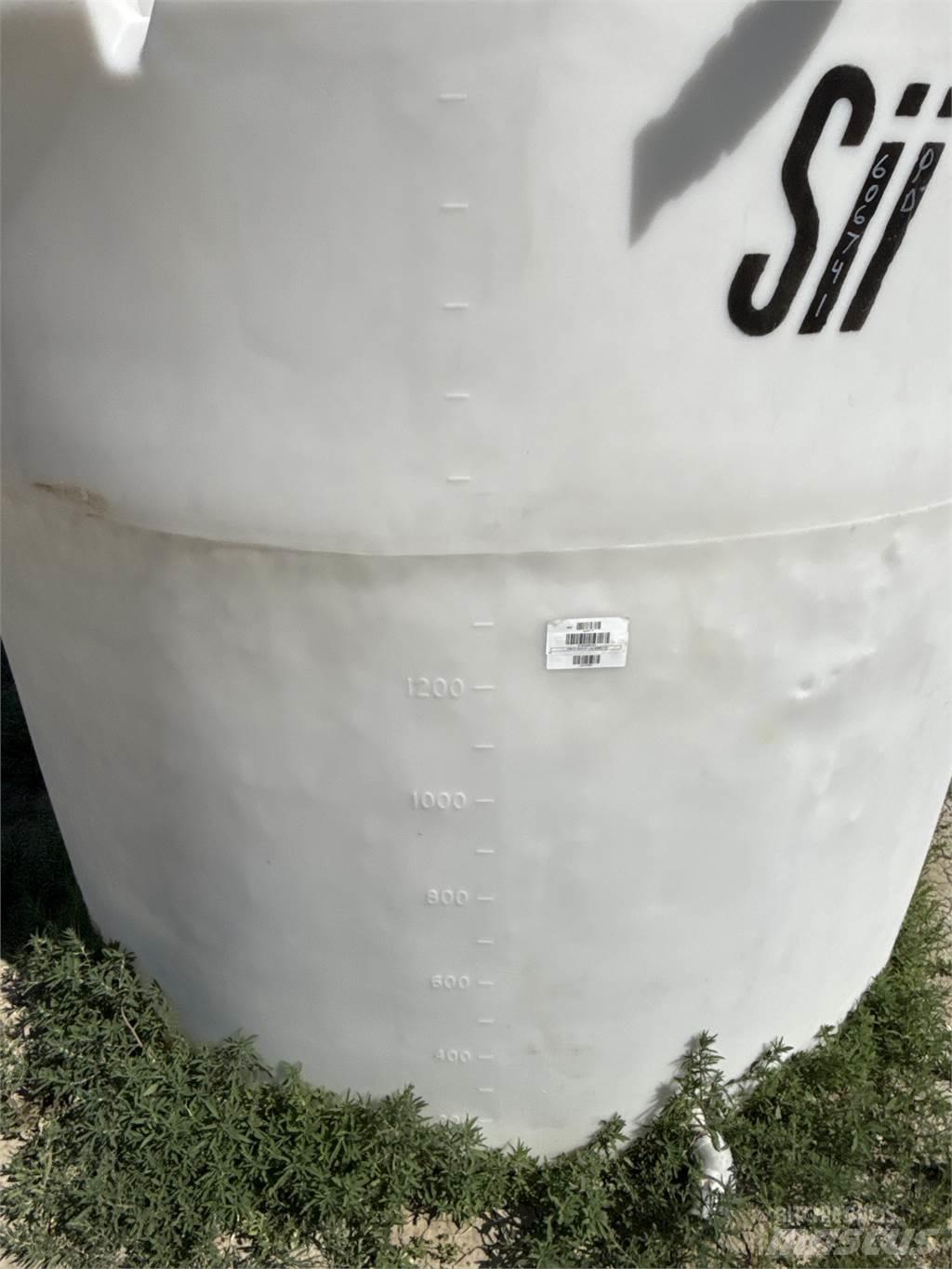  Tank Other