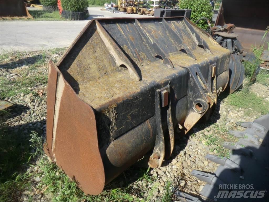 CAT 953C Other