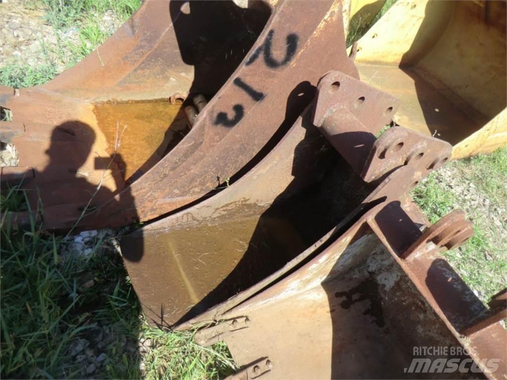 CAT 988G Other