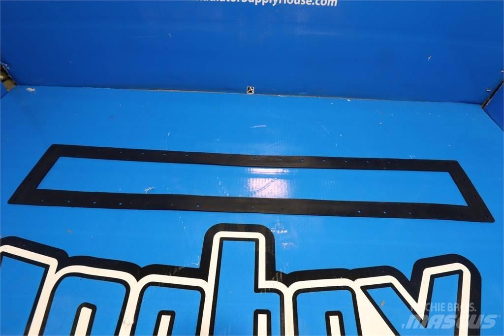 Peterbilt  Radiators