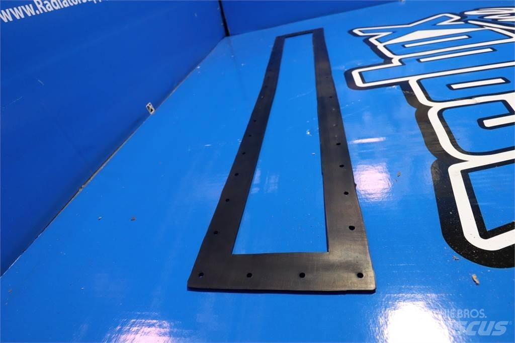 Peterbilt  Radiators