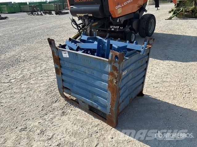 Box  Other