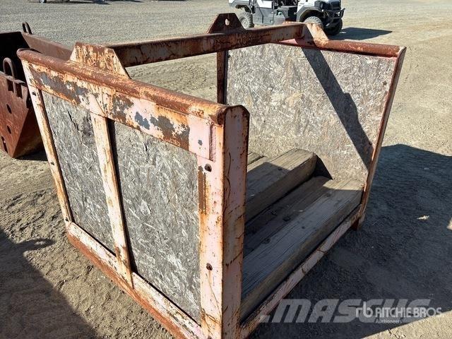  Cart Other