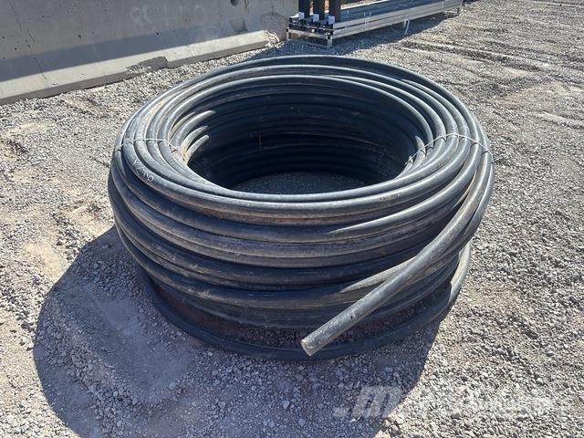  Hose Other