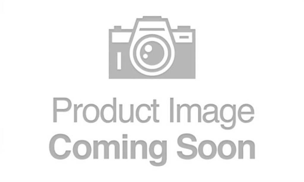 Mack LEU613 Garbage Trucks / Recycling Trucks