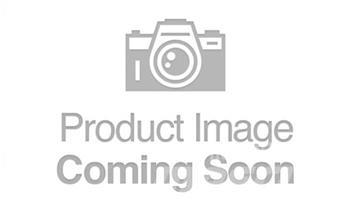 Mack TERRAPRO Garbage Trucks / Recycling Trucks