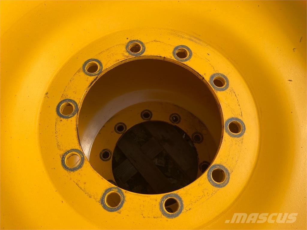 BKT  Tires, wheels and rims
