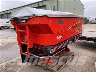 Kuhn 40.2 Other Fertilizing Machines and Accessories
