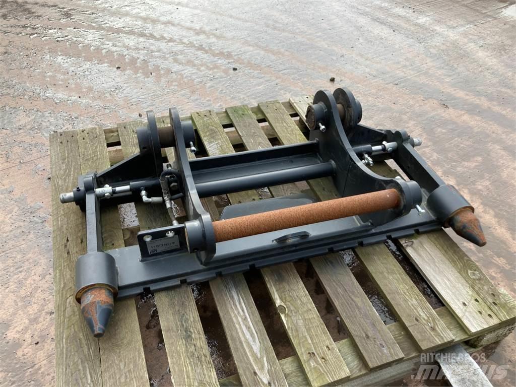 Taylor  Farm Equipment - Others