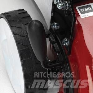 Toro  Farm Equipment - Others