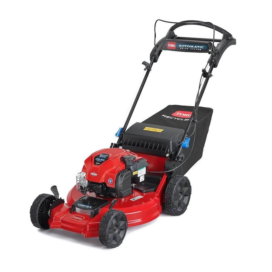 Toro  Farm Equipment - Others