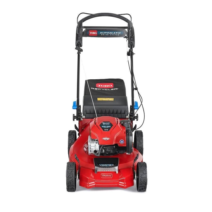 Toro  Farm Equipment - Others