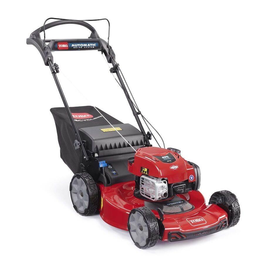 Toro  Farm Equipment - Others